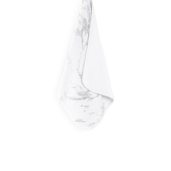 Ręcznik Graccioza Mabel 70x140 cm Multi