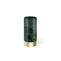 Decor Walther CENTURY – Kubek