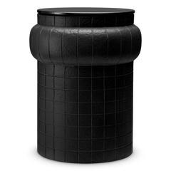 Stolik boczny Eichholtz Tortugo