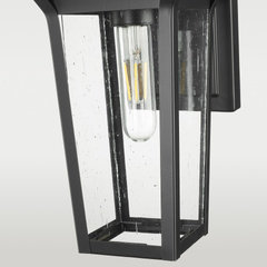 Kinkiet ZURICH W01609BK