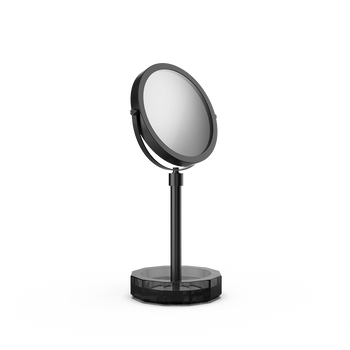 Decor Walther KRISTALL – Lusterko kosmetyczne