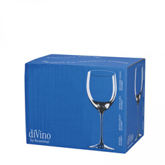 Rosenthal - Di Vino - Kieliszek do wody