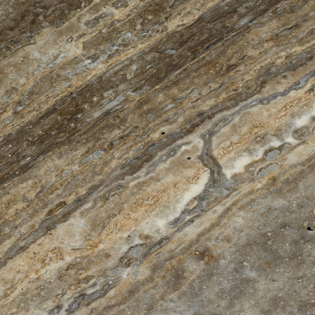 Stół jadalniany Eichholtz Florence