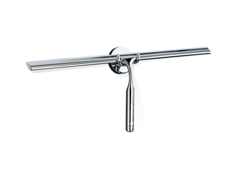 Wiper Decor Walther Chrom