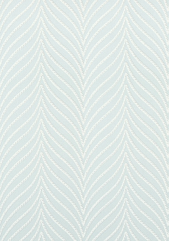 Tapeta DYNASTY CLAYTON HERRINGBONE - Thibaut - My Honey Home