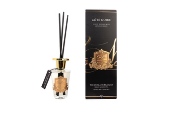 PAŁECZKI ZAPACHOWE - FRENCH MORNING TEA 150 ml - COTE NOIRE - MY HONEY HOME