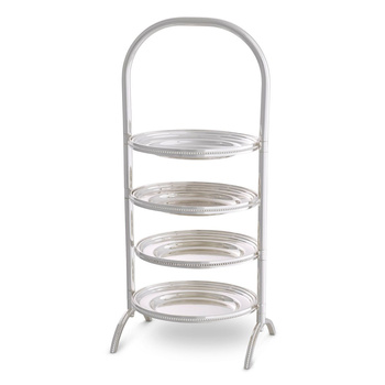 Cake standard Encore