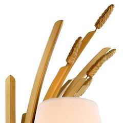 Kinkiet Bonheur Eichholtz - My Honey Home