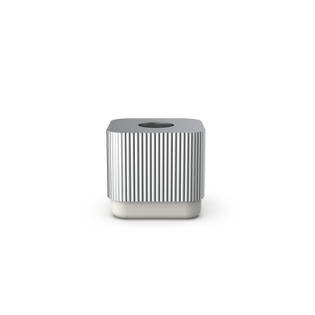 Decor Walther OF.LINE – Pudełko na chusteczki