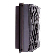 Kinkiet Nuvola S - Eichholtz - My Honey Home