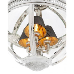 Latarnia Residential M