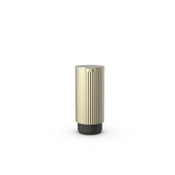 Decor Walther OF.LINE – Dozownik do mydła stojący