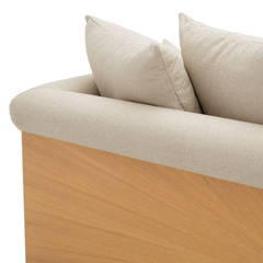 Sofa Eichholtz Amadeo