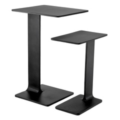 Stolik kawowy Zestaw 2 szt Eichholtz - My Honey Home