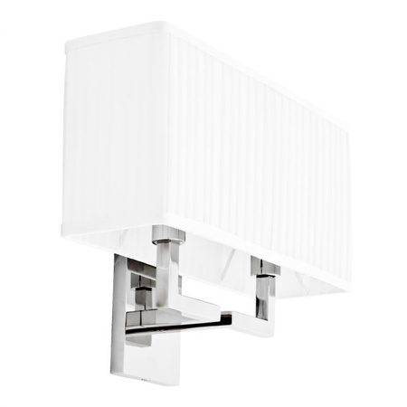 Kinkiet Westbrook Eichholtz - My Honey Home