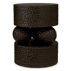 Stolik boczny Eichholtz Thoren