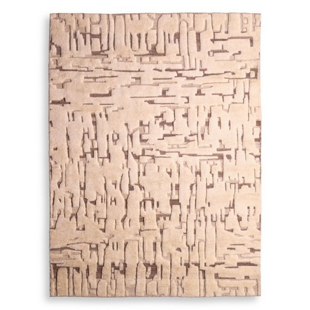 Dywan Eminence ivory 300 x 400 cm