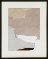 GRAFIKA YUKON PLAIN 70 X 85 CM - MY HONEY HOME