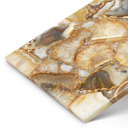 Box Chatterton Eichholtz