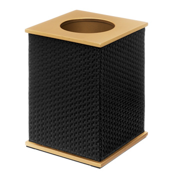 POJEMNIK FIRENZE - 8.5 x 8.5 x 12 cm - GIOBAGNARA - MY HONEY HOME