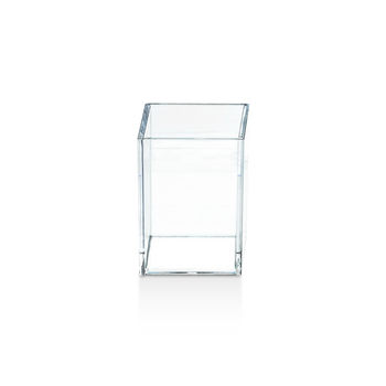 Decor Walther SKY – Kubek