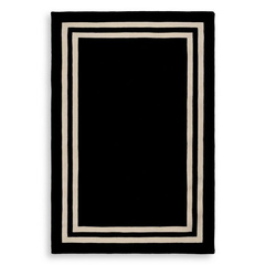 Dywan Celeste 200 x 300 cm Eichholtz - My Honey Home