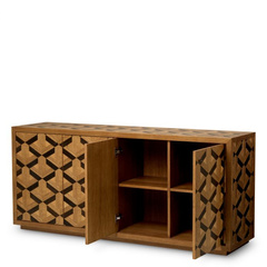 Komoda Eichholtz Rubicon