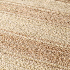 Carpet Lorcan 200 x 300 cm