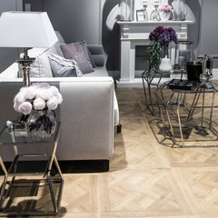 Stolik boczny BELMONT BM-ST1520S