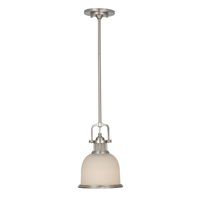 Lampa wisząca Parker Place Elstead - My Honey Home