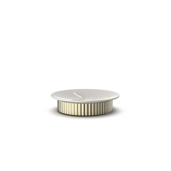 Decor Walther OF.LINE – Mydelniczka