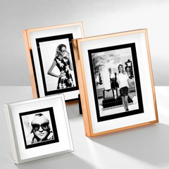 Ramka na zdjęcia Gramercy Eichholtz - My Honey Home