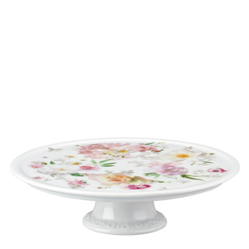 Tortownica na nodze 20 cm Maria Róża