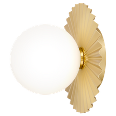 Kinkiet MARBELLA W01401AU