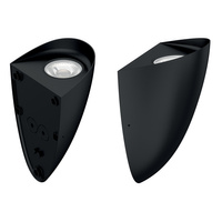 Kinkiet Vendela LED