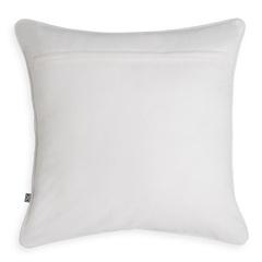 Cushion Cerva