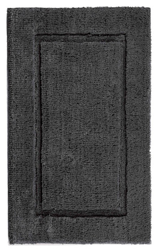 Dywan Kąpielowy Graccioza Prestige 50x80 cm Storm