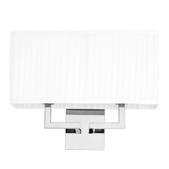 Kinkiet Westbrook Eichholtz - My Honey Home