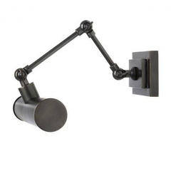 Lampa ścienna Pacific