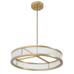 Lampa wisząca Thibaud Eichholtz - My Honey Home