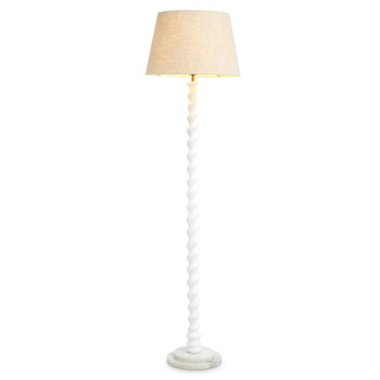 Lampa podłogowa Eichholtz Massimo