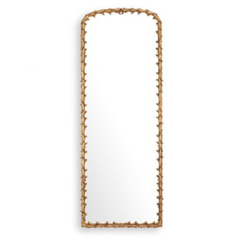 Lustro Guinevere - Eichholtz - My Honey Home