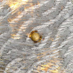 Kinkiet Eichholtz Hestia