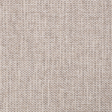 Krzesło do jadalni Dexter Eichholtz - My Honey Home