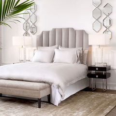 Dywan Abbot 300 x 400 cm Eichholtz - My Honey Home