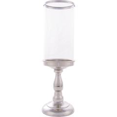 Świecznik CONNOR S D01479