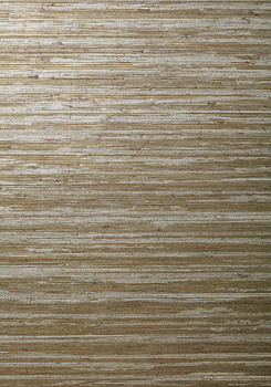 Tapeta GRASSCLOTH RESOURCE 4 CANYON - Thibaut - My Honey Home