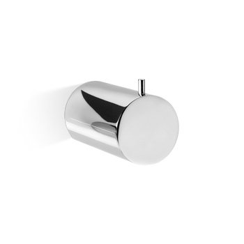 Decor Walther TUBE – Wieszak