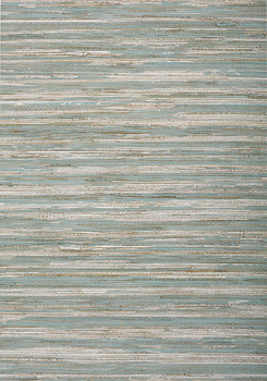 Tapeta GRASSCLOTH RESOURCE 4 CANYON - Thibaut - My Honey Home
