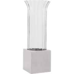 Świecznik ISABELLE S D01653